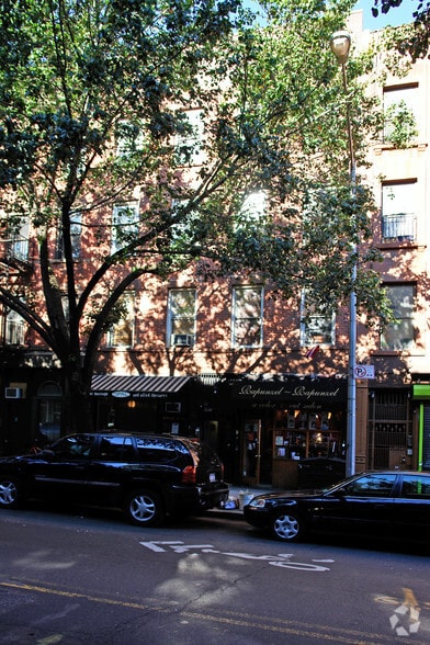158 5th Ave, Brooklyn, NY à vendre - Photo du bâtiment - Image 3 de 10