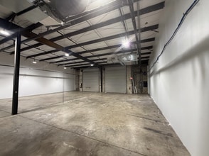 13190 56th Ct, Clearwater, FL à louer Photo intérieure- Image 2 de 6