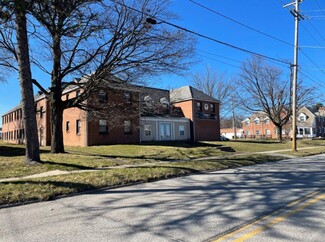 More details for 795-796 5th St, Struthers, OH - Multifamily for Sale