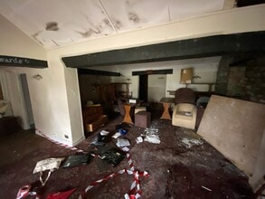 Broad Street Cmn, Cardiff à louer Photo intérieure- Image 2 de 7