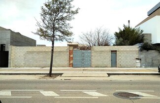 Plus de détails pour de, 100, Algemesí - Terrain à vendre