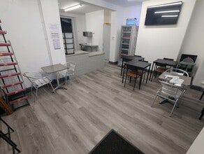 50 Norfolk St, Swansea for lease Interior Photo- Image 1 of 9