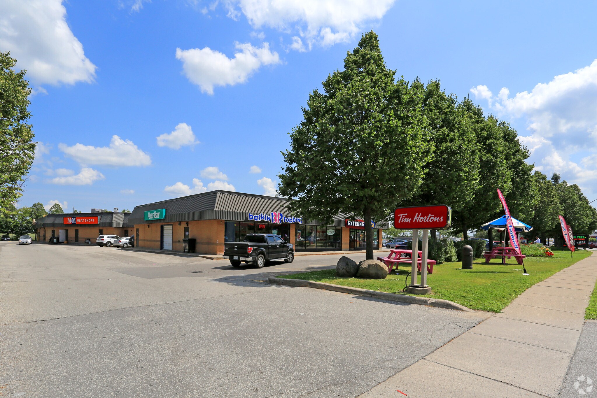 75 Barrie View Dr, Barrie, ON à vendre Photo du bâtiment- Image 1 de 1