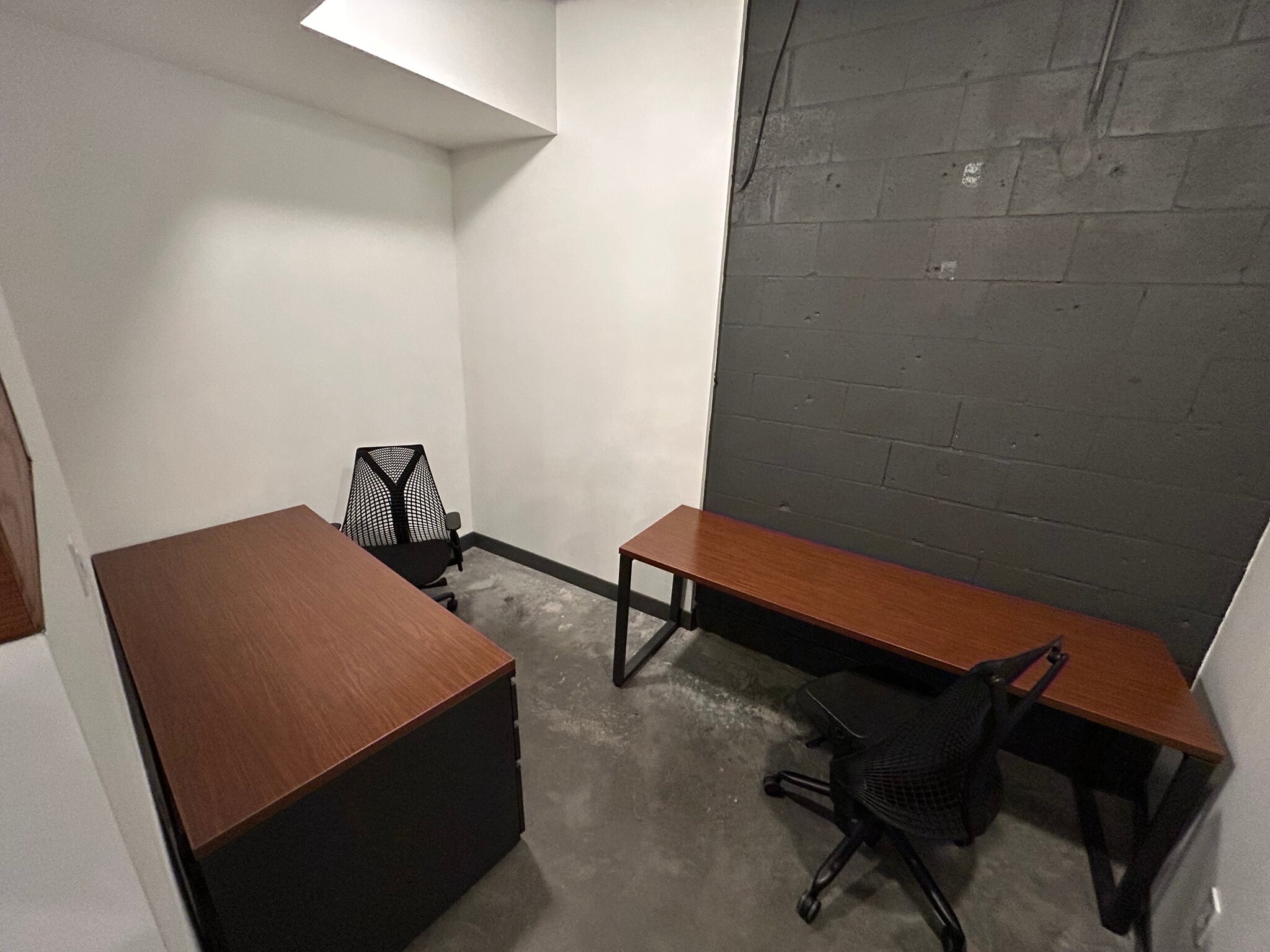 1110 Pine Ridge Rd, Naples, FL for lease Interior Photo- Image 1 of 1