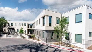 Plus de détails pour 3423 Bee Caves Rd, Austin, TX - Bureau/Médical, Bureau/Commerce de détail à louer