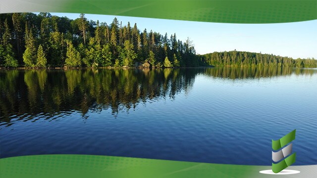 257 Boat Club Ln, Salisbury, NC à vendre - Autre - Image 2 de 5