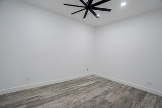 1577 Plaza West Dr, Prescott, AZ à louer Photo intérieure- Image 1 de 1