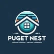 Puget Nest