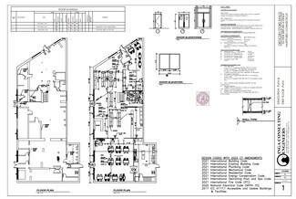 Plus de détails pour 37 37-39 New Britain Ave, Hartford, CT - Commerce de détail à louer