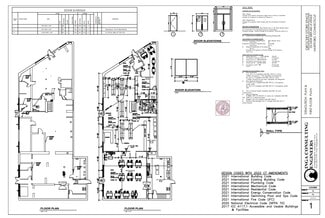 More details for 37 37-39 New Britain Ave, Hartford, CT - Retail for Lease