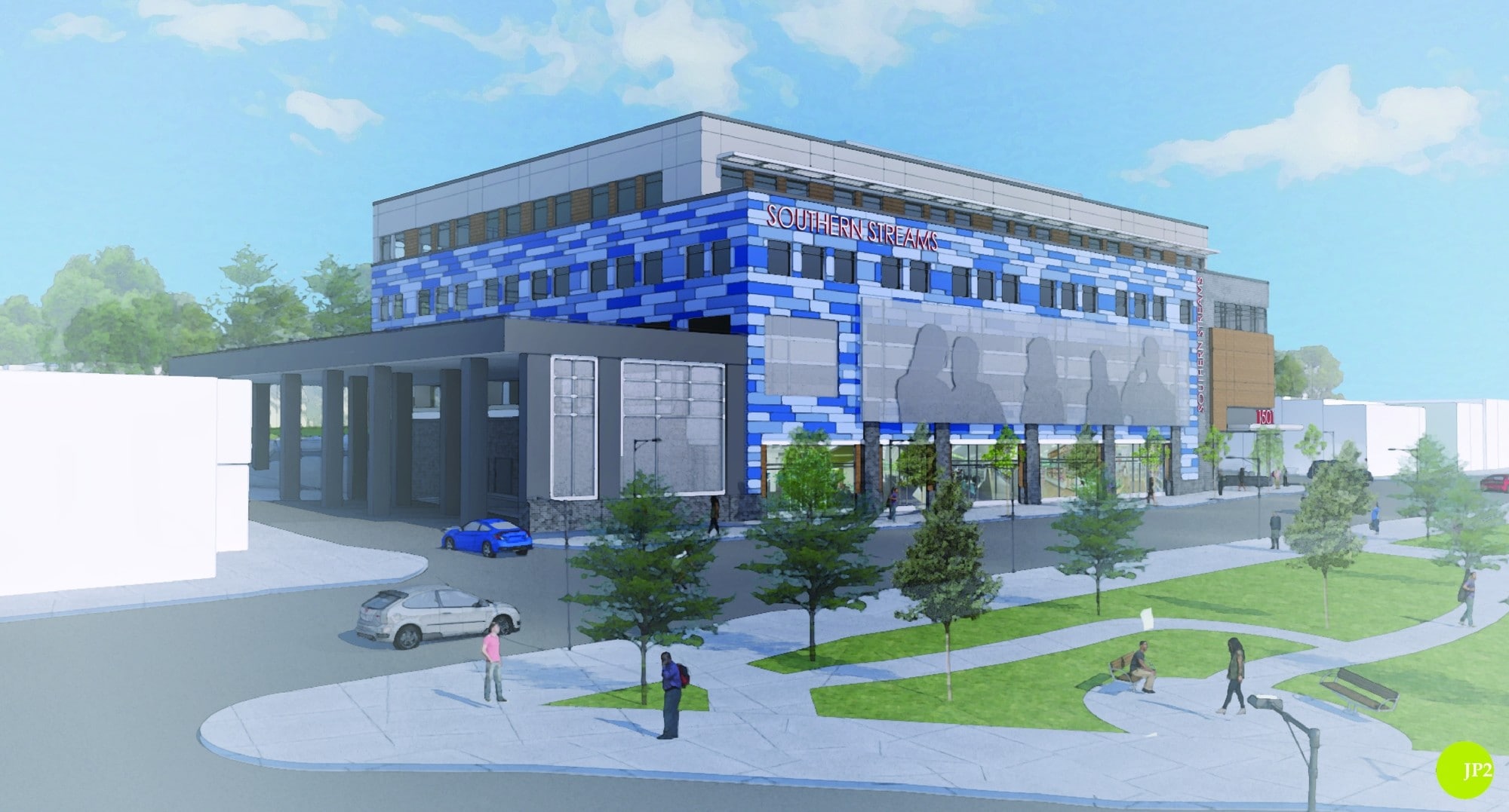 1501 N Chester St, Baltimore, MD for lease Primary Photo- Image 1 of 6