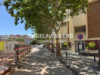More details for Retail for Lease