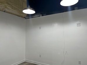 5317 Fairmont St, Jacksonville, FL à louer Photo intérieure- Image 2 de 18