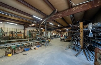 Plus de détails pour 1970 Illinois 16, Shelbyville, IL - Terrain à vendre