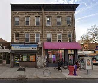 More details for 1636 Coney Island Ave, Brooklyn, NY - Office for Lease