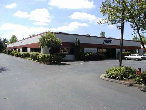 14935-14963 NE 95th St St, Redmond, WA à vendre - Photo du bâtiment - Image 2 de 7