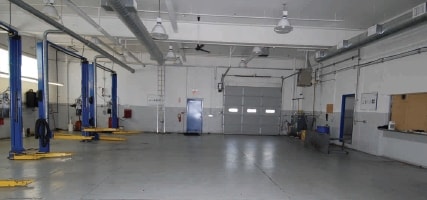 207 W Central Ave, Maywood, NJ for lease - Building Photo - Image 3 of 6
