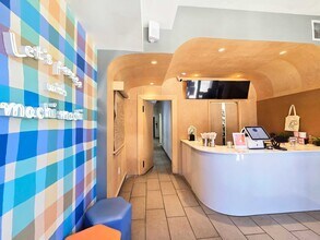 45-49 William St, Ottawa, ON for lease Interior Photo- Image 2 of 3