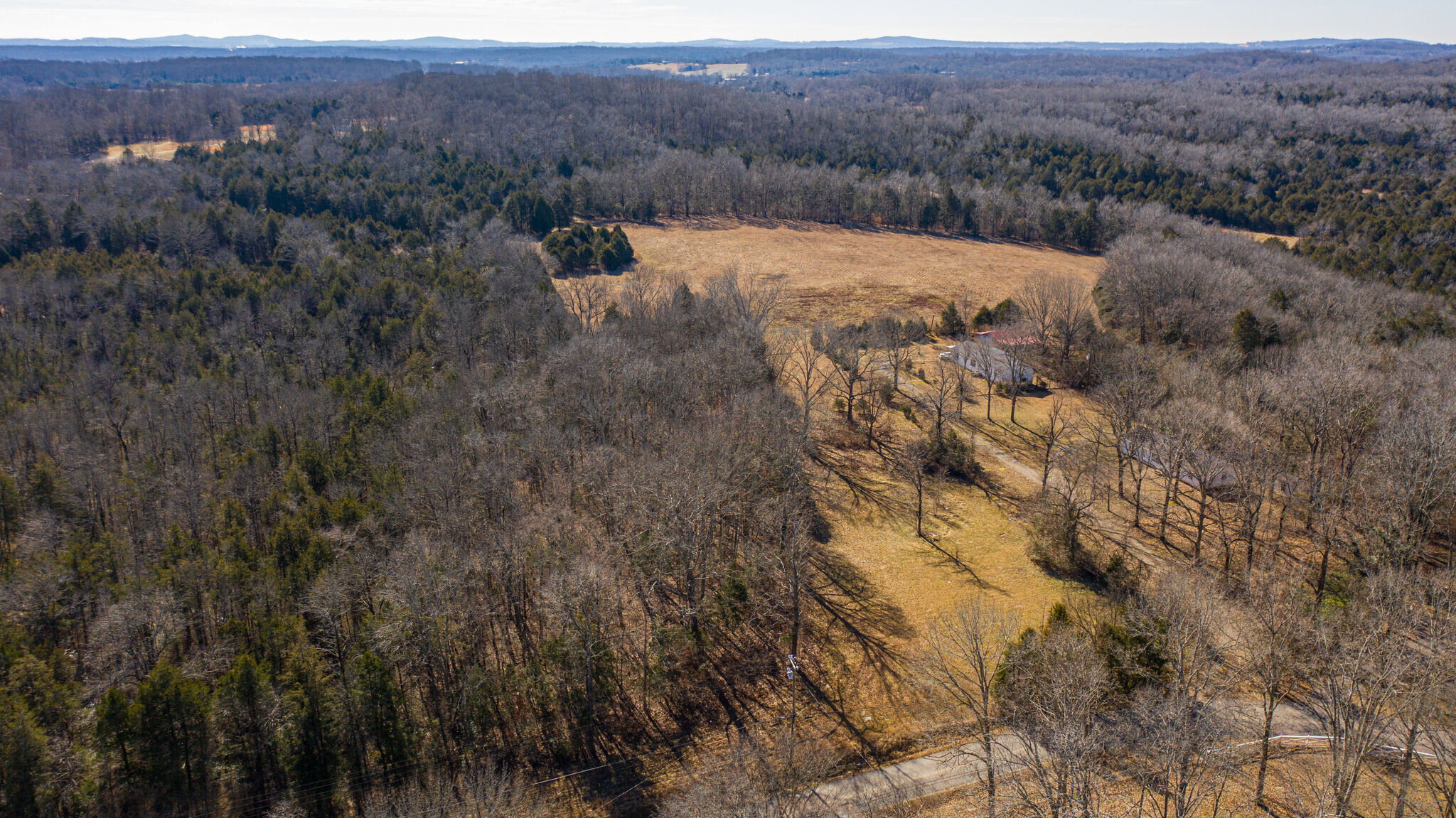 310 Ramsey Rd, Lebanon, TN for sale Building Photo- Image 1 of 38