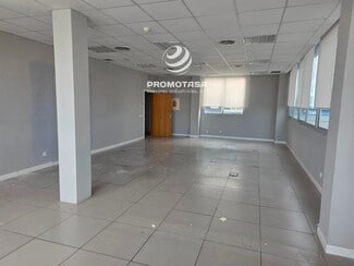 More details for Office for Lease