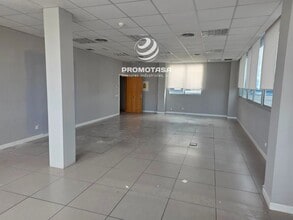 Office in Rivas-Vaciamadrid, Madrid for lease Interior Photo- Image 1 of 5