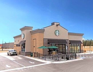 Plus de détails pour 1804 Washington st, Pella, IA - Commerce de détail à vendre