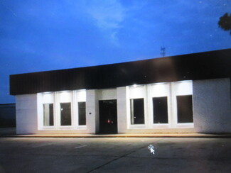 More details for 5669 Eddins Rd, Montgomery, AL - Office/Retail for Lease