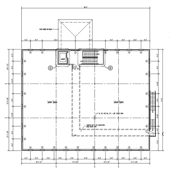 9404 Highway 78, Ladson, SC à louer - Photo du bâtiment - Image 3 de 19