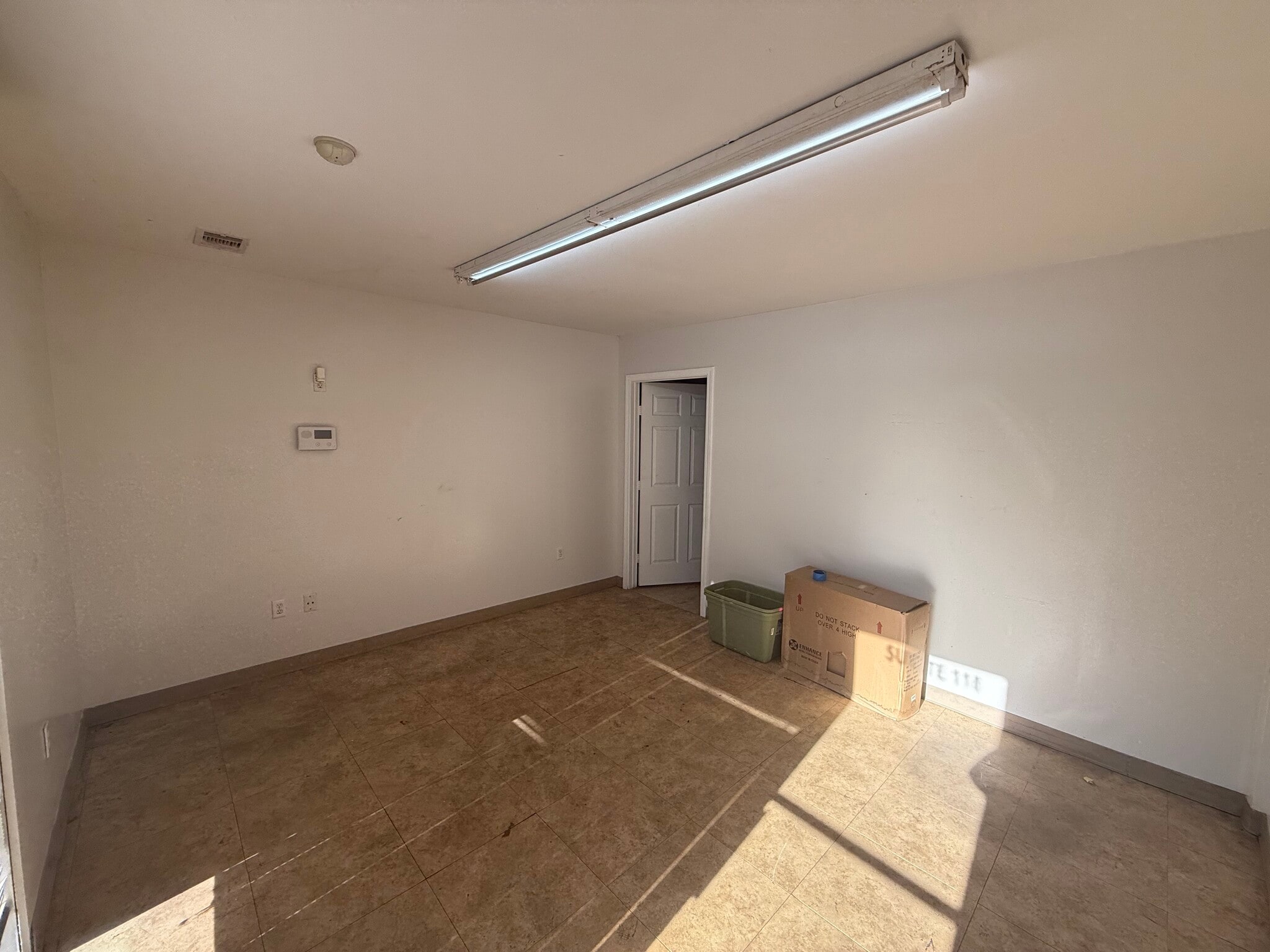 2530 Old Louetta Loop, Spring, TX for lease Interior Photo- Image 1 of 6