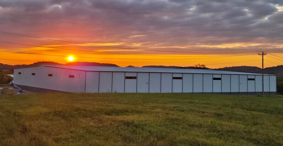 475 Shelton Ln, Russellville, KY for sale - Building Photo - Image 3 of 16