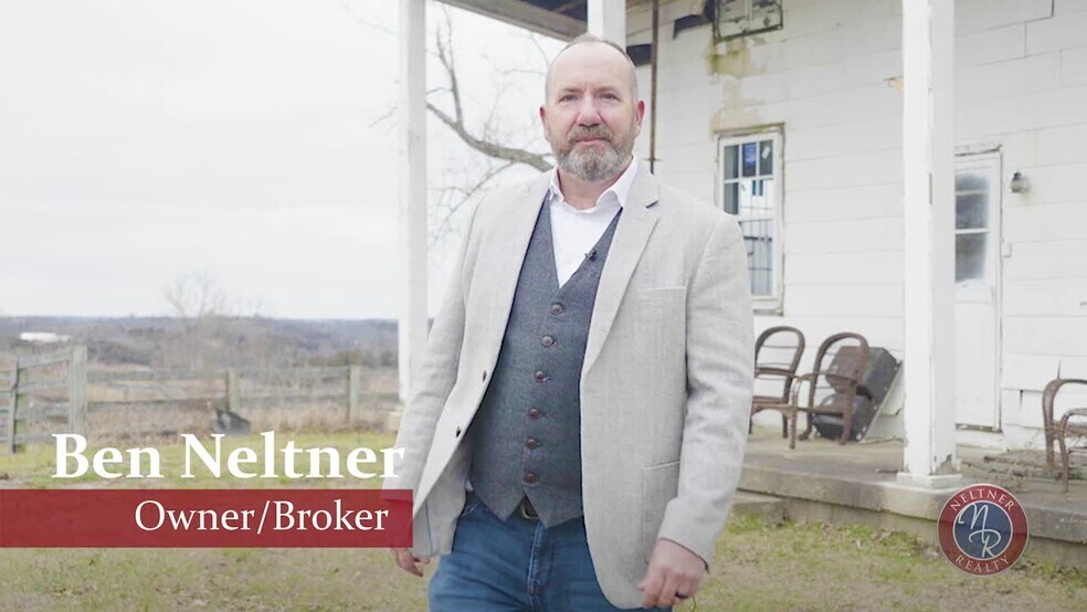 7562 Alexandria Pike, Alexandria, KY for sale - Commercial Listing Video - Image 3 of 11