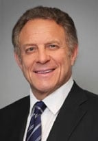 Stephen Meringoff