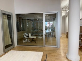584-590 Broadway, New York, NY for lease Interior Photo- Image 1 of 7