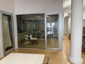 584-590 Broadway, New York, NY for lease Interior Photo- Image 1 of 7