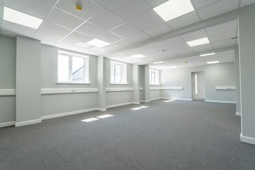 Sterte Rd, Poole for lease - Building Photo - Image 3 of 41