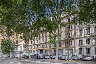 More details for Multifamily for Sale
