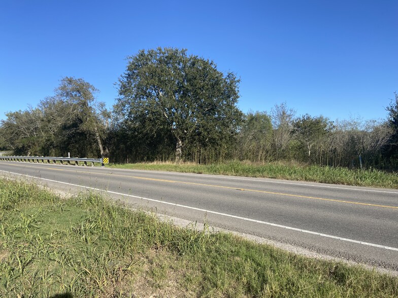 20301 F M 969, Webberville, TX for sale - Primary Photo - Image 1 of 1