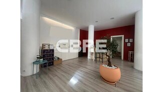 More details for Office for Lease