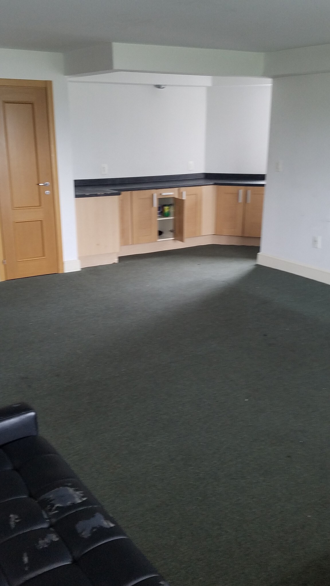 79-39 Calamus Ave, Elmhurst, NY à vendre Photo intérieure- Image 1 de 5