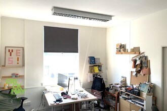 11 North St, Brighton à louer Photo intérieure- Image 2 de 3