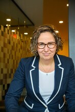 Karine Lechasseur