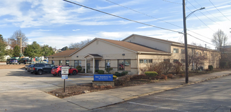 1250 5th Ave, New Kensington PA - Commercial Real Estate