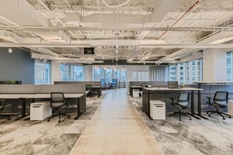 515 N State St, Chicago, IL for lease Interior Photo- Image 2 of 9