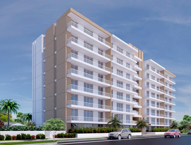 24615 128 Av, Princeton, FL à vendre - Photo principale - Image 2 de 3