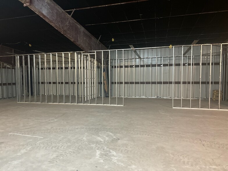 37310 FM 521 Rd, Brazoria, TX for lease - Building Photo - Image 3 of 8