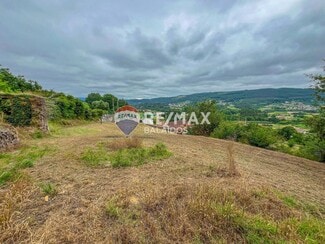 More details for Lugar O Ral, 30, Tomiño - Land for Sale