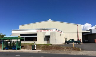 Plus de détails pour 401 Hookahi St, Wailuku, HI - Industriel à vendre