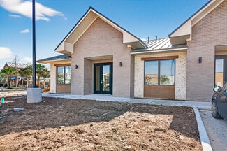 More details for 217 Promenade Way, Sugar Land, TX - Office for Sale