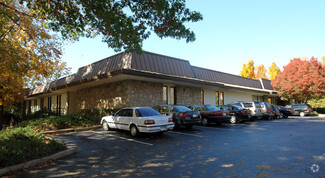 More details for 5040 Snapfinger Woods Dr, Decatur, GA - Office, Office/Medical for Lease