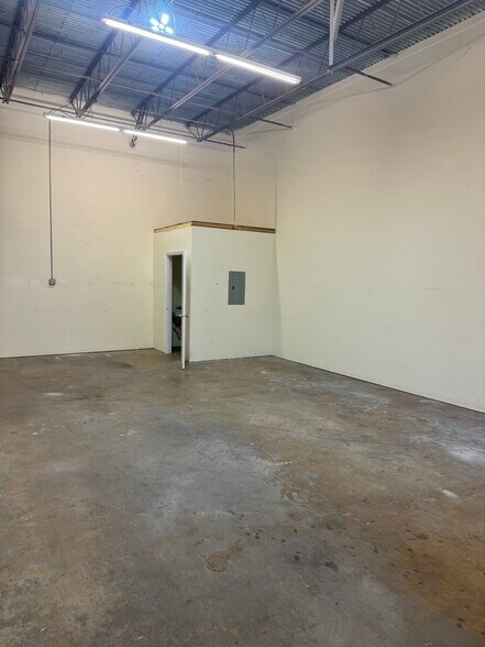 10026 Spanish Isle Blvd, Boca Raton, FL à louer - Photo du bâtiment - Image 2 de 10